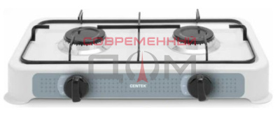 -2 Centek CT-1524 